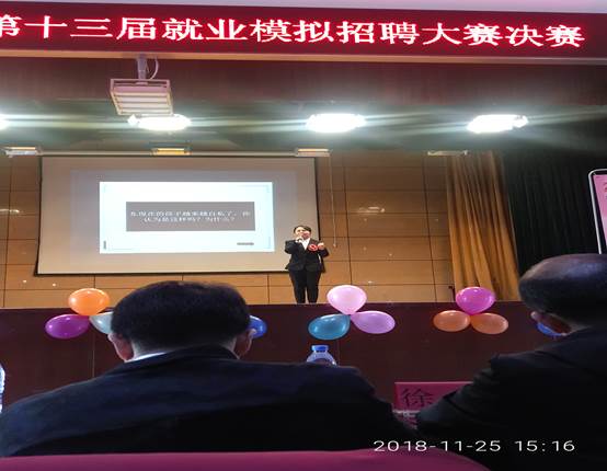 说明: P81125-151639