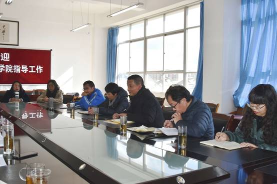 说明: C:\Users\lenovo\Desktop\DSC_5988.JPG