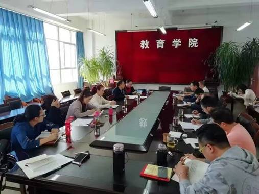 说明: C:\Users\Administrator\Desktop\”不忘初心、牢记使命“主题教育\必赢线路检测3003“不忘初心、牢记使命“主题教育照片\照片14.jpg