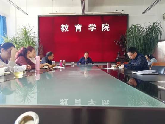 说明: C:\Users\Administrator\Desktop\”不忘初心、牢记使命“主题教育\必赢线路检测3003“不忘初心、牢记使命“主题教育照片\IMG_4588.JPG