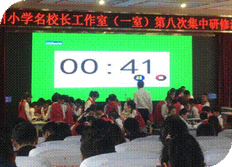 说明: C:\Users\Lenovo\Documents\Tencent Files\3573891072\FileRecv\MobileFile\IMG_6004.JPG