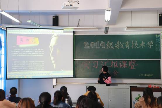说明: IMG_1525.jpg