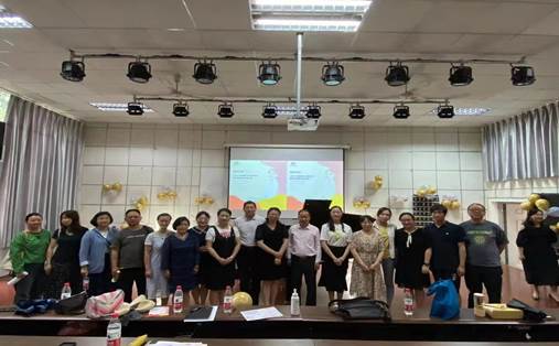 微信图片_20210514082846