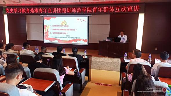 https://www.cxtc.edu.cn/__local/E/6F/3D/80786D9211B3D31E16B99455CA4_ACDCDB4C_44A4E.jpg