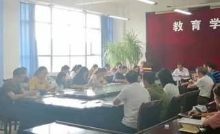 说明: 91763ef812b793cef2290a5966ebb53
