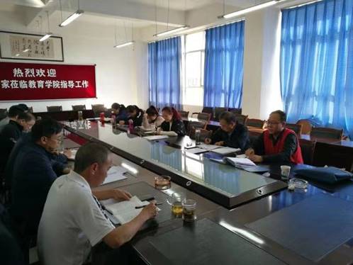 说明: C:\Users\Administrator\Desktop\”不忘初心、牢记使命“主题教育\必赢线路检测3003“不忘初心、牢记使命“主题教育照片\照片13.jpg