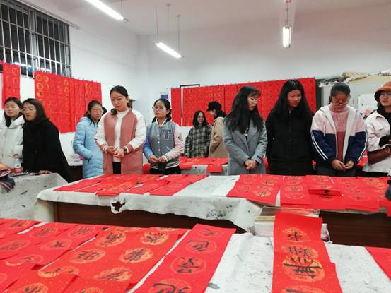 说明: d:\Pictures\QQ图片20191206182947.jpg