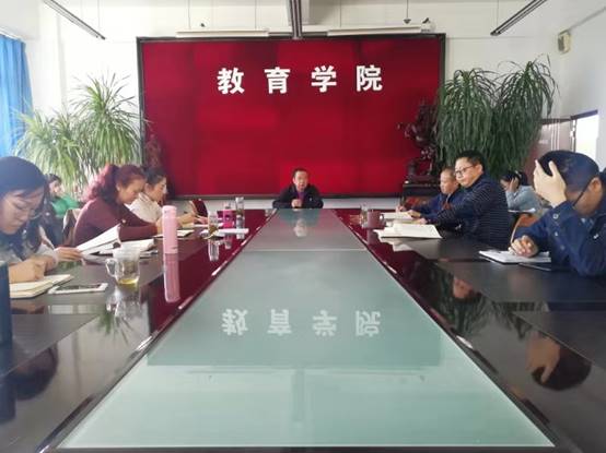 说明: C:\Users\Administrator\Desktop\”不忘初心、牢记使命“主题教育\必赢线路检测3003“不忘初心、牢记使命“主题教育照片\IMG_4587.JPG