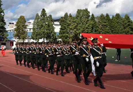 QQ图片20211120141703