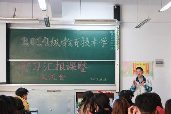 说明: IMG_1605.jpg