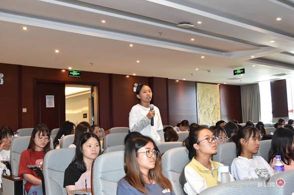https://www.cxtc.edu.cn/__local/D/10/C0/184D9C0707F0193DA53B4851B0A_F3E7857C_45ECB.jpg