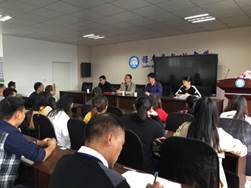 说明: 微信图片_20181010100339.jpg