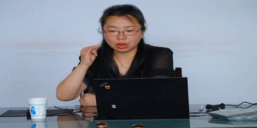 QQ图片20210513163208