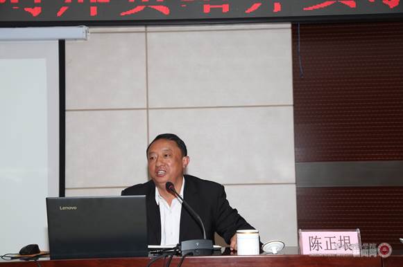 http://www.cxtc.edu.cn/__local/0/82/BD/6F6BFE06DE2133ED5FC97D4BA21_62F25233_3E7B5.jpg