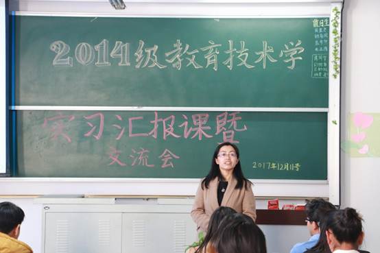 说明: IMG_1551.jpg