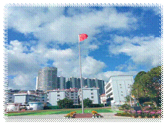 说明: C:\Users\Lenovo\Documents\Tencent Files\3573891072\Image\C2C\A18E8078240120F80D26C8813ADED578.jpg
