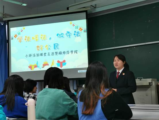 说明: 微信图片_20200921201404