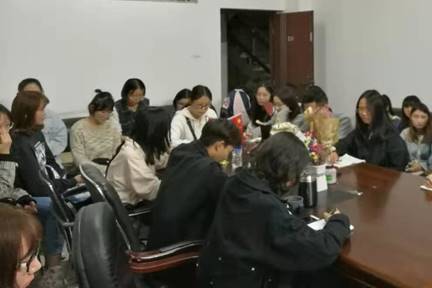 说明: a941a5fb0ac954adc449d0c1805d888