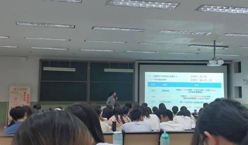 说明: 微信图片_20191001165217