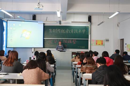 说明: IMG_1564.jpg