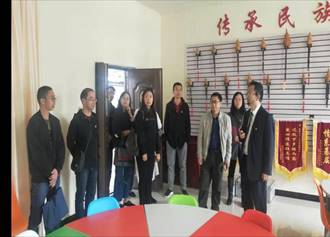 说明: 9fe34bc9548e365dfdb6564974e8597