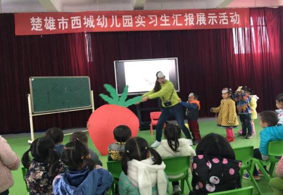 QQ图片20171204105508