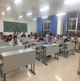 说明: QQ图片20181107145521