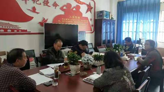 说明: C:\Users\Administrator\Desktop\IMG_4600.JPG