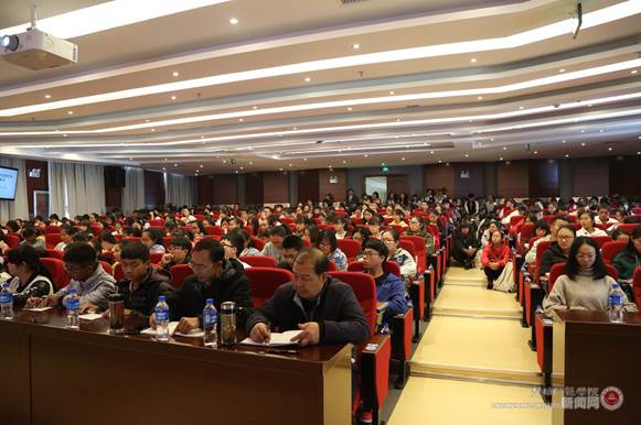 http://www.cxtc.edu.cn/__local/E/6C/39/86DB42BE069D88CD9ACF3E5BB01_638169A9_49BC5.jpg