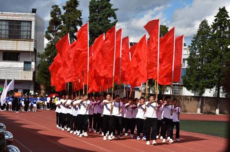QQ图片20211120140246
