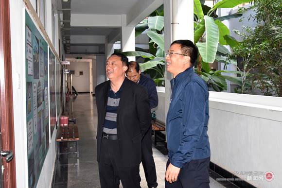 http://www.cxtc.edu.cn/__local/2/B0/82/6B3D682D89B2097F8F3EBEF0510_D72E6614_46588.jpg