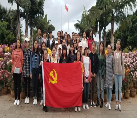 说明: 微信图片_20181030171628.jpg