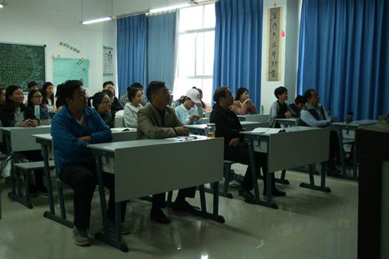 说明: C:\Users\Lenovo\Desktop\IMG_9184.JPG