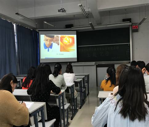 介绍