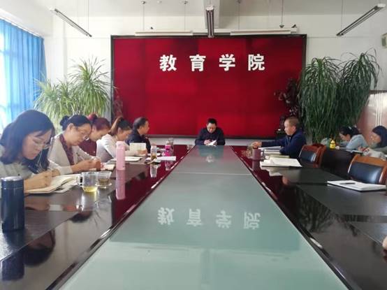 说明: C:\Users\Administrator\Desktop\”不忘初心、牢记使命“主题教育\必赢线路检测3003“不忘初心、牢记使命“主题教育照片\IMG_4589.JPG