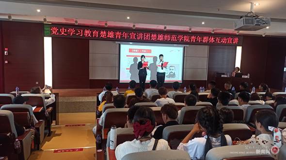 https://www.cxtc.edu.cn/__local/0/08/42/A934392885D9E4A97C44E21D262_523A6C5B_444DA.jpg