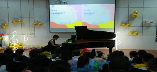 QQ图片20210513162633