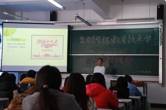 说明: IMG_1536.jpg