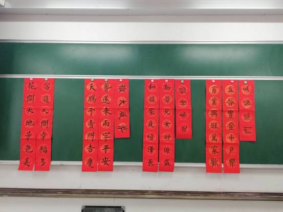 说明: d:\Pictures\QQ图片20191206182243.jpg