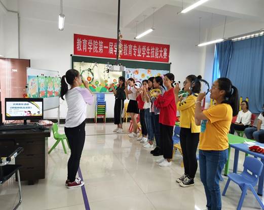 说明: 微信图片_20180919101746.jpg