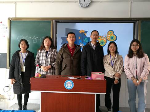微信图片_20191127101457