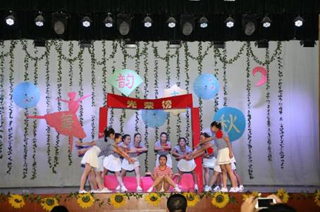 778A0515_看图王