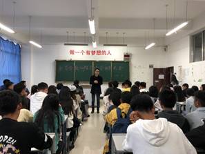 说明: IMG_2508