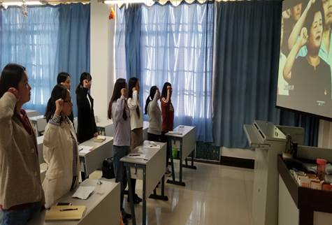 微信图片_20181114155340.jpg