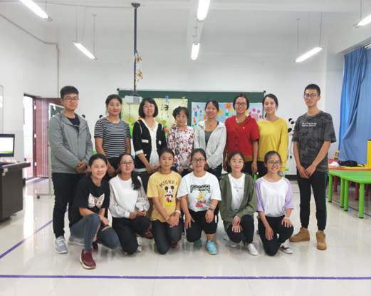 说明: 微信图片_20180919101155.jpg